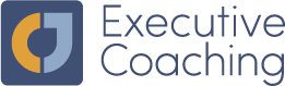 CJ Executive Coaching